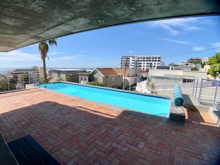 1 Bedroom Property for Sale in Sea Point Western Cape